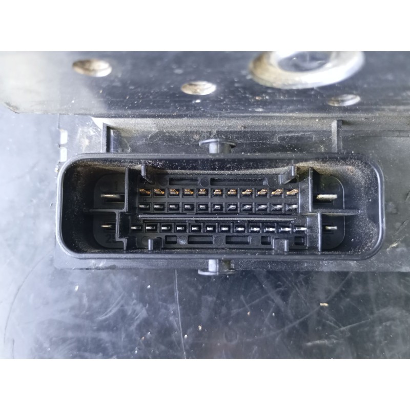 Recambio de abs para peugeot 5008 referencia OEM IAM 9664532380 0265230879 