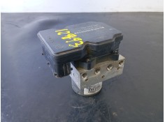 Recambio de abs para ssangyong korando crystal referencia OEM IAM 4892034200  