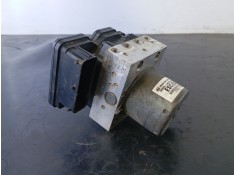 Recambio de abs para ssangyong korando crystal referencia OEM IAM 4892034200   2