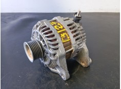 ALTERNADOR A5TJA091 12V100A9829 P3-B6-19-4