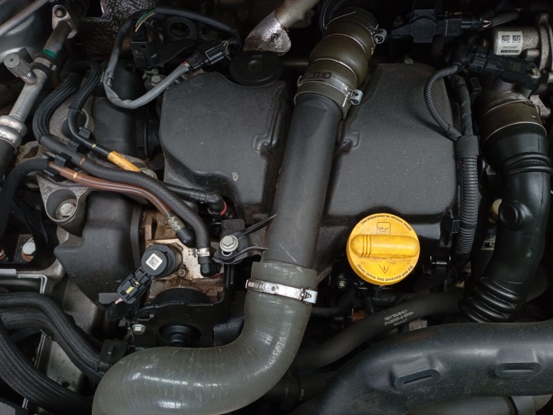 renault captur i (j5_, h5_) del año 2013