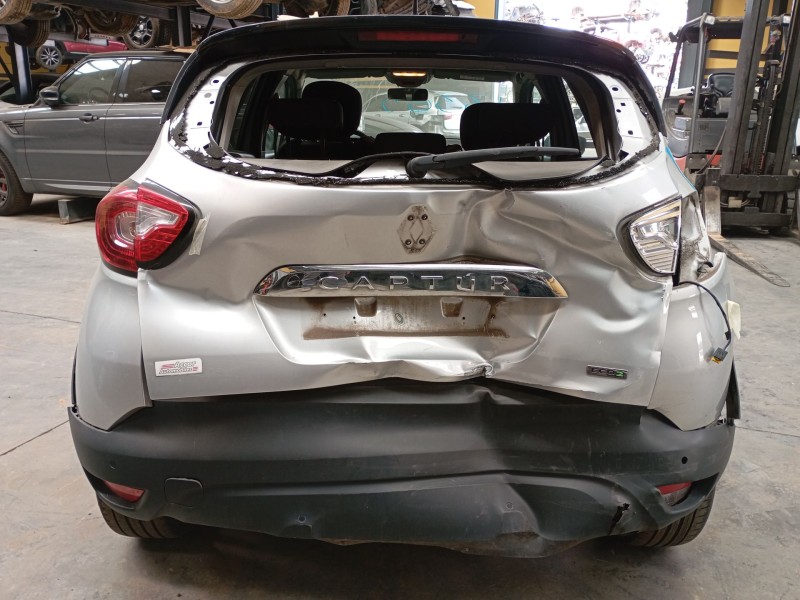 renault captur i (j5_, h5_) del año 2013