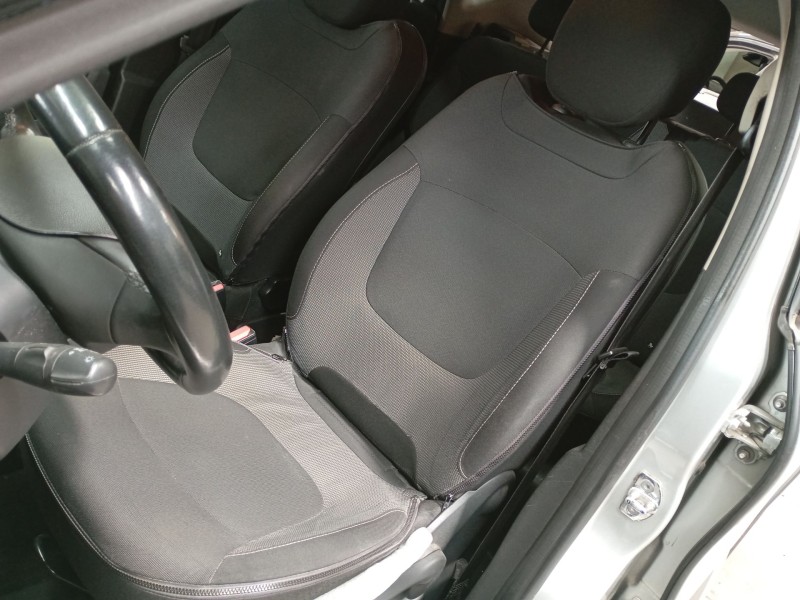 renault captur i (j5_, h5_) del año 2013