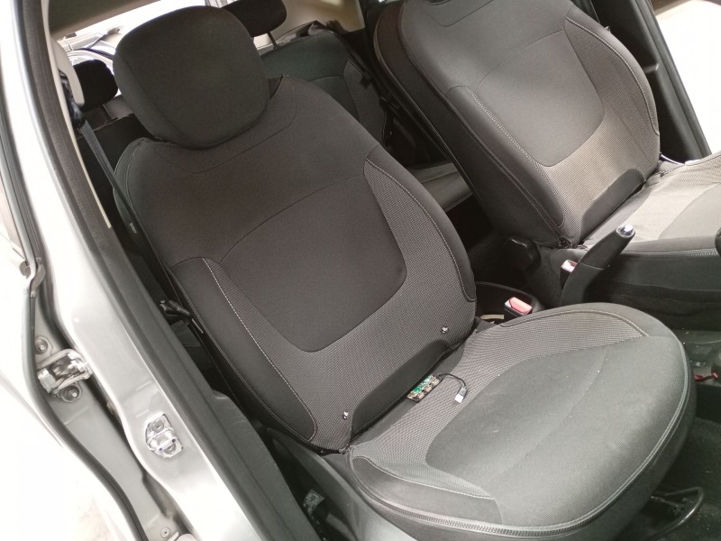 renault captur i (j5_, h5_) del año 2013