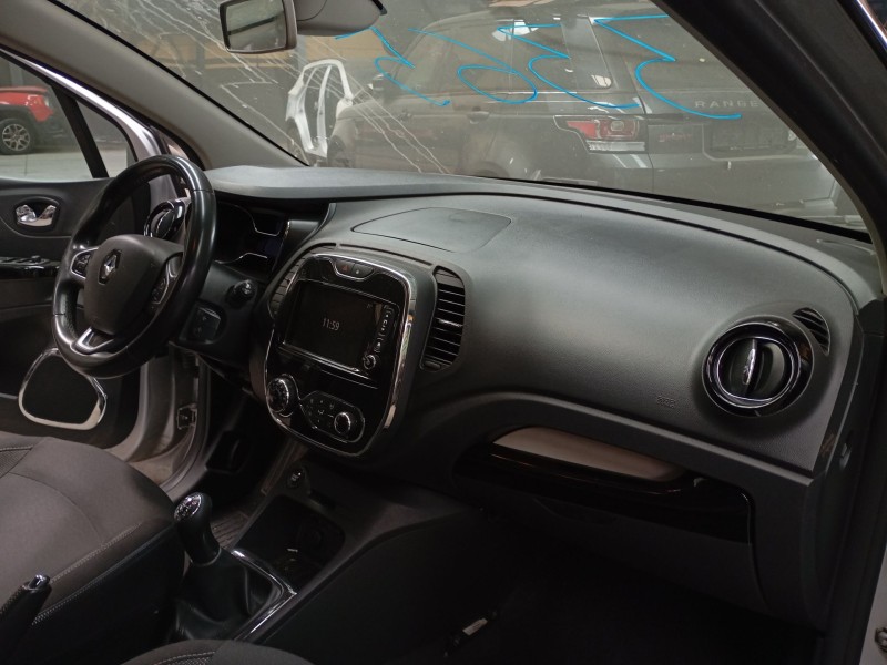 renault captur i (j5_, h5_) del año 2013