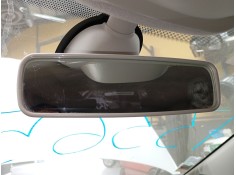 Recambio de espejo interior para renault captur i (j5_, h5_) 1.5 dci 90 referencia OEM IAM   