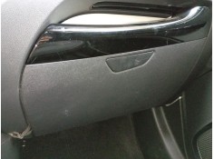 Recambio de guantera para renault captur i (j5_, h5_) 1.5 dci 90 referencia OEM IAM   