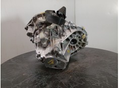 CAJA CAMBIOS TL4075 M1-B3-169