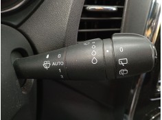 Recambio de mando limpia para renault captur i (j5_, h5_) 1.5 dci 90 referencia OEM IAM   