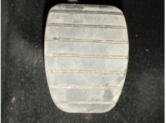 PEDAL EMBRAGUE 