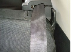 CINTURON SEGURIDAD TRASERO IZQUIERDO 