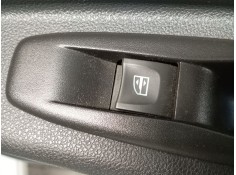 MANDO ELEVALUNAS TRASERO DERECHO 