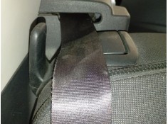 CINTURON SEGURIDAD TRASERO DERECHO 