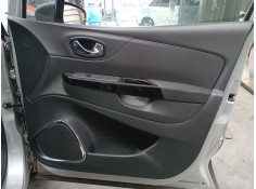 GUARNECIDO PUERTA DELANTERA DERECHA 