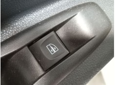 MANDO ELEVALUNAS TRASERO IZQUIERDO 