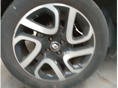 LLANTA SIN NEUMATICO 205/55/17 