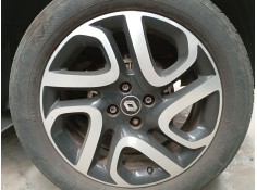 LLANTA SIN NEUMATICO 205/55/17 