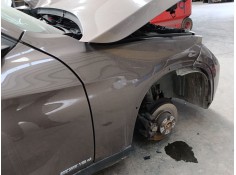 Recambio de aleta delantera derecha para bmw x1 (e84) sdrive 18 d referencia OEM IAM    2