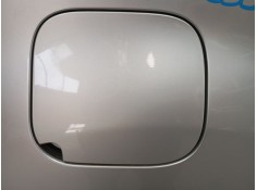 TAPA EXTERIOR COMBUSTIBLE 