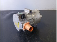 COMPRESOR AIRE ACONDICIONADO T894302BB P3-A1-7-1