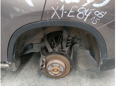 ALETIN TRASERO IZQUIERDO 