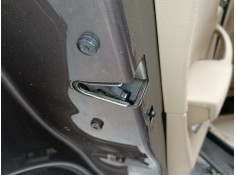 CERRADURA PUERTA TRASERA IZQUIERDA 