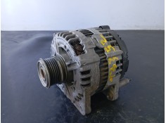 ALTERNADOR 03G903023 0121715003 P3-B6-19-4