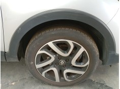 Recambio de aletin delantero derecho para renault captur i (j5_, h5_) 1.5 dci 90 referencia OEM IAM   