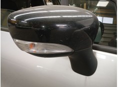 RETROVISOR DERECHO ELECTRICO 