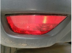 PILOTO TRASERO IZQUIERDO PARAGOLPES 