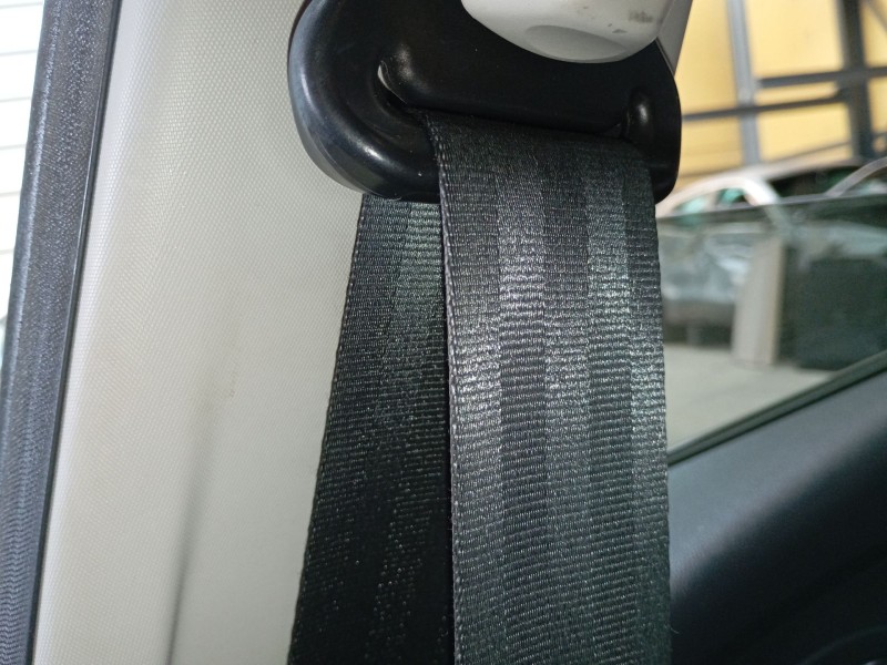 Recambio de kit airbag para renault captur i (j5_, h5_) 1.5 dci 90 referencia OEM IAM   