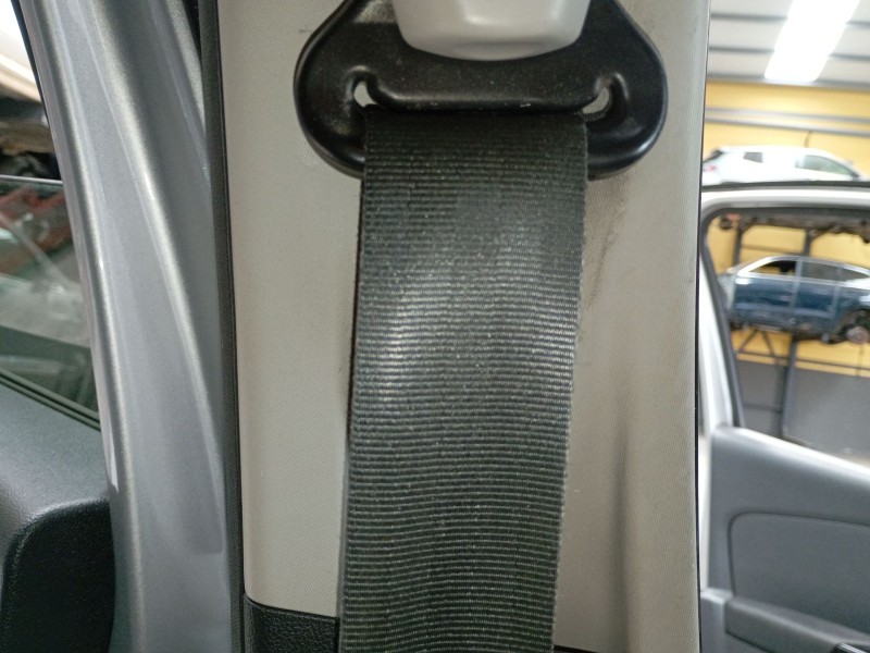 Recambio de kit airbag para renault captur i (j5_, h5_) 1.5 dci 90 referencia OEM IAM   