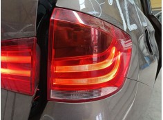 Recambio de piloto trasero derecho para bmw x1 (e84) sdrive 18 d referencia OEM IAM   
