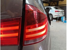 Recambio de piloto trasero derecho para bmw x1 (e84) sdrive 18 d referencia OEM IAM    2