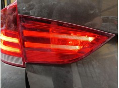 Recambio de piloto trasero izquierdo porton para bmw x1 (e84) sdrive 18 d referencia OEM IAM   