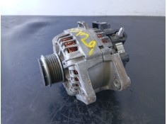 ALTERNADOR 373002B910 2625573 P3-B6-19-3