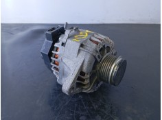 Recambio de alternador para kia carens ( ) concep referencia OEM IAM 2625573 37300-2B910  2