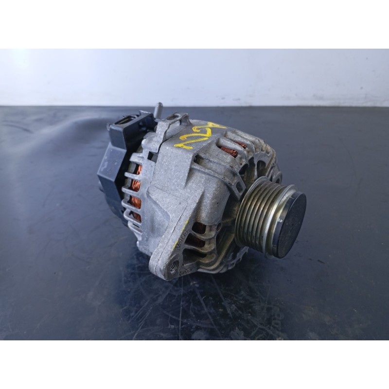 Recambio de alternador para kia carens ( ) concep referencia OEM IAM 2625573 37300-2B910 