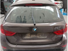 Recambio de porton trasero para bmw x1 (e84) sdrive 18 d referencia OEM IAM   