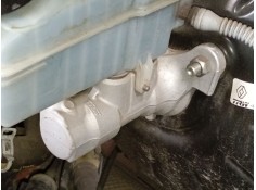 Recambio de bomba freno para renault captur i (j5_, h5_) 1.5 dci 90 referencia OEM IAM   