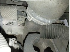 Recambio de cremallera direccion para renault captur i (j5_, h5_) 1.5 dci 90 referencia OEM IAM   