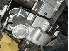 COLUMNA DIRECCION 488100991R 