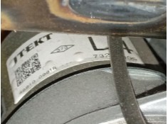 Recambio de columna direccion para renault captur i (j5_, h5_) 1.5 dci 90 referencia OEM IAM 488100991R   2