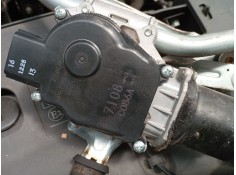 MOTOR LIMPIA DELANTERO 7108C086A 