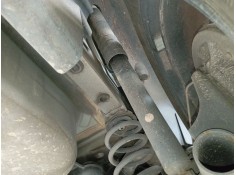 AMORTIGUADOR TRASERO DERECHO 