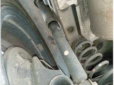 AMORTIGUADOR TRASERO IZQUIERDO 