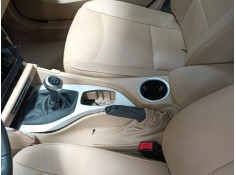 Recambio de consola central para bmw x1 (e84) sdrive 18 d referencia OEM IAM   