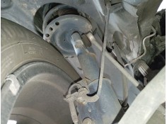 AMORTIGUADOR DELANTERO IZQUIERDO 