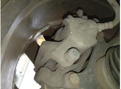 PINZA FRENO DELANTERA DERECHA 