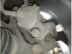 PINZA FRENO DELANTERA IZQUIERDA 